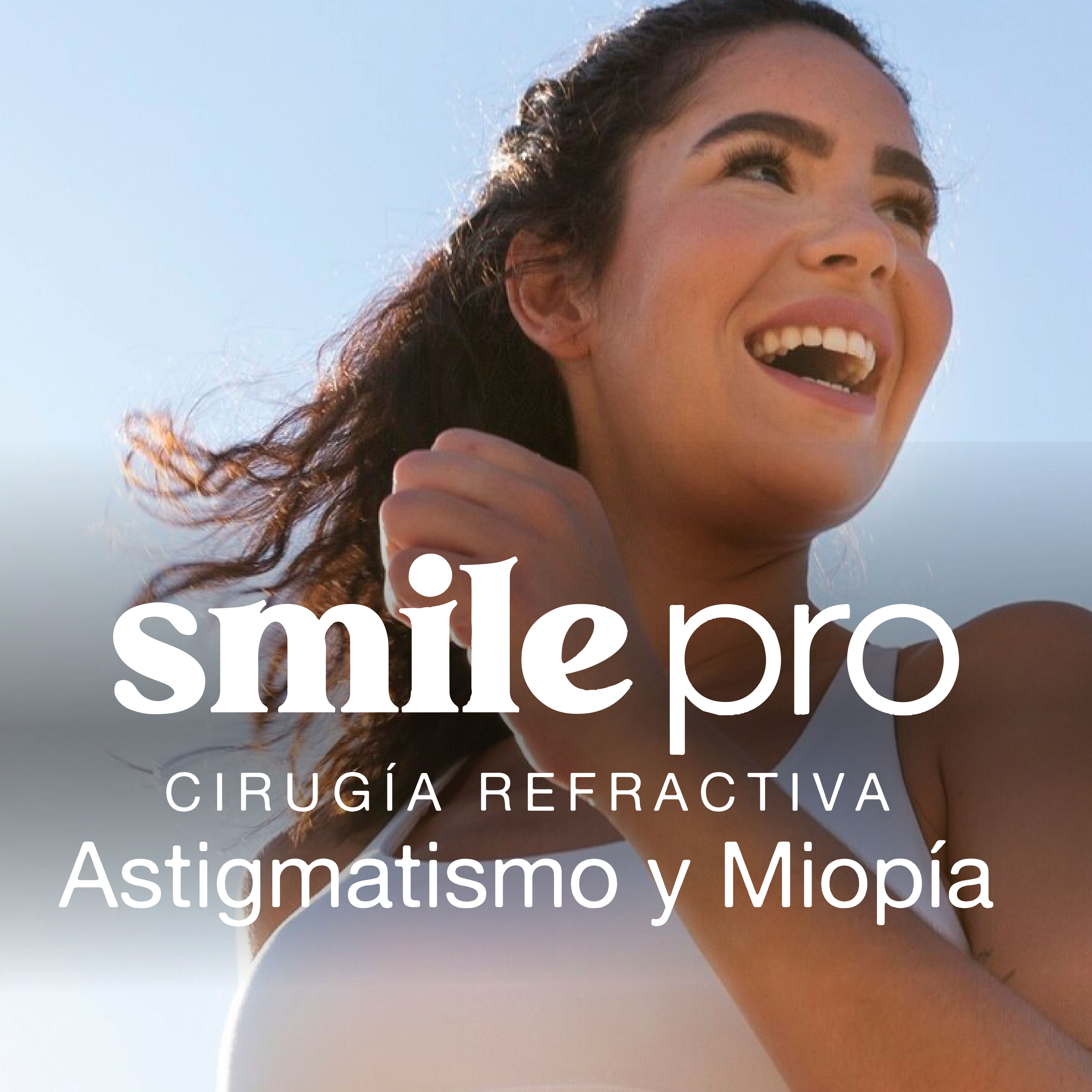 Smile Pro